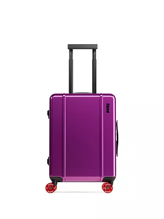 FLOYD | Trolley FLOYD CABIN 55cm Magic Purple | 